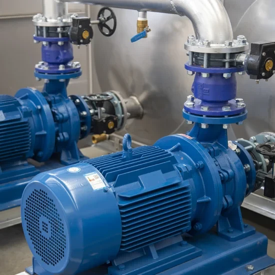 The Role of Load Controllers in Stabilizing Power Supply