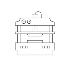 Hydraulic Equipment