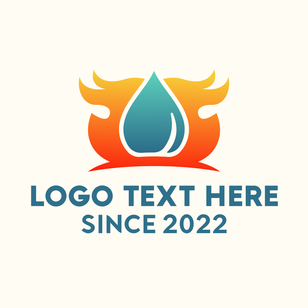 logo