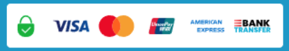 Payment method